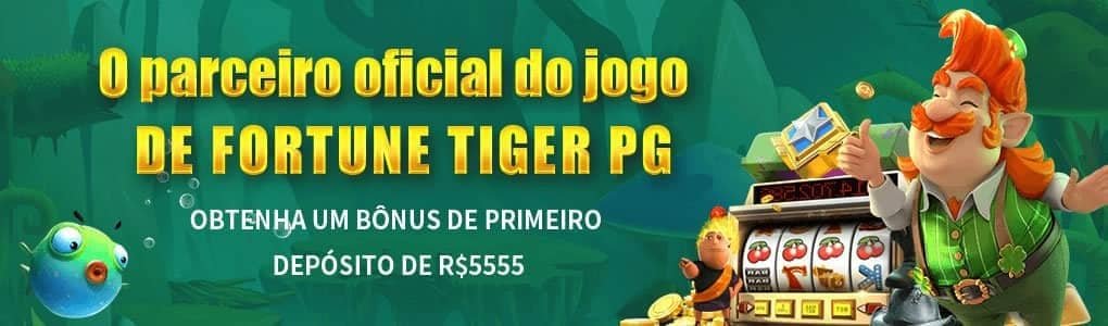joker1234