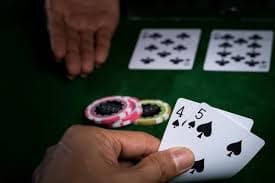 joker1234