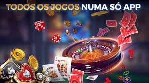 joker1234